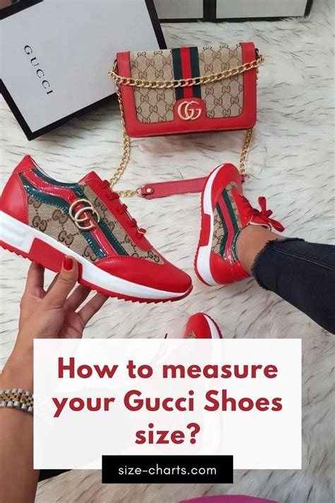 what size are guccia sneakers|gucci 11.5 shoe size.